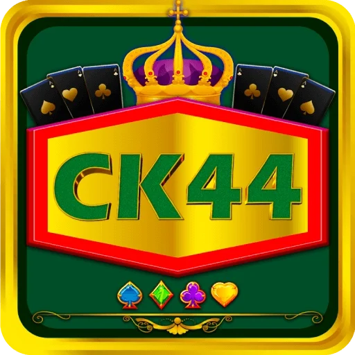 CK44