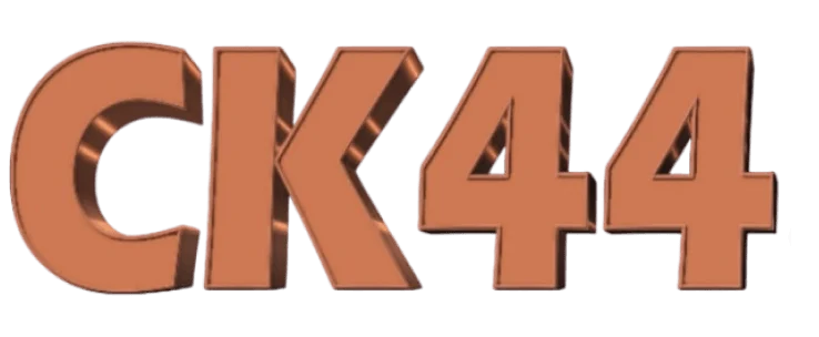 CK44